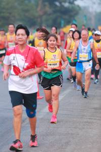BIB: 11322
                            <button type="button" onclick="openModal(10038015)" class="btn btn-primary btn-sm float-right btn-popup" data-toggle="modal" data-target=".modal-high-quality">
                        <i class="fas fa-shopping-cart"></i> Add to Cart
                    </button>
                                            <button type="button" onclick="isThisMe(10038015, true)" class="btn btn-success btn-sm float-right btn-popup btn-isme hidden" data-toggle="tooltip" data-placement="bottom" title="นี่คือรูปของคุณใช่ไหม คลิกที่นี่เพื่อเอาเข้าอัลบั้ม">
                        <i class="fas fa-plus"></i> Add to album
                    </button>
                    <button type="button" onclick="isThisMe(10038015, false)" class="btn btn-warning btn-sm float-right btn-popup btn-isnotme hidden">
                        <i class="fas fa-ban"></i> Remove from album
                    </button>